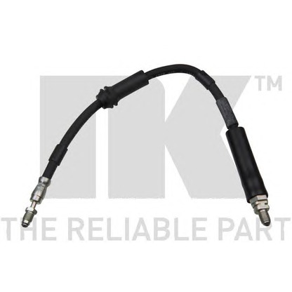 Photo Brake Hose NK 8525158