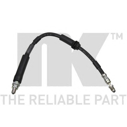 Photo Brake Hose NK 8525159