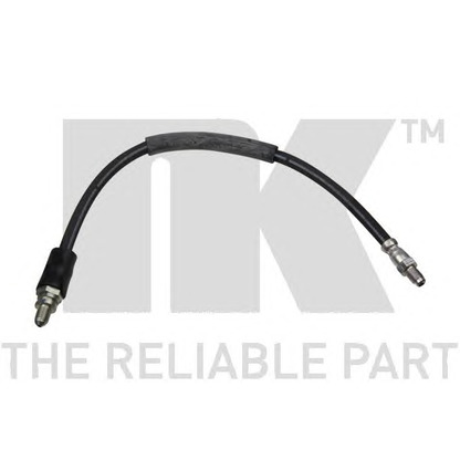 Photo Brake Hose NK 8525161