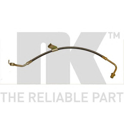 Photo Brake Hose NK 852574