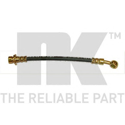 Photo Brake Hose NK 852641