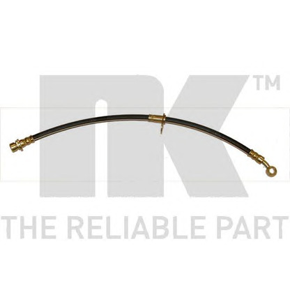 Photo Brake Hose NK 852642