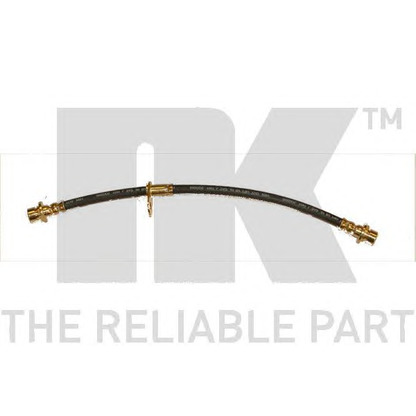 Photo Brake Hose NK 852657