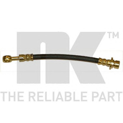 Photo Brake Hose NK 852658