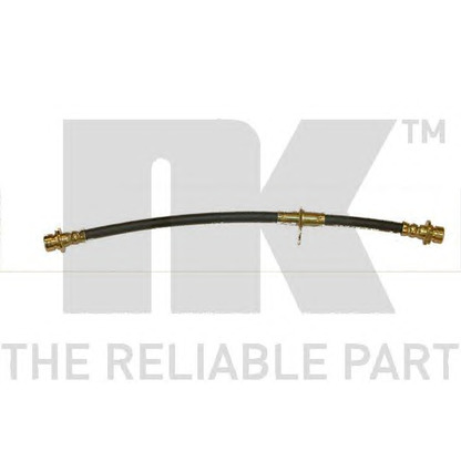 Photo Brake Hose NK 852667