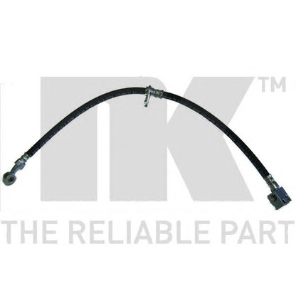 Photo Brake Hose NK 852670