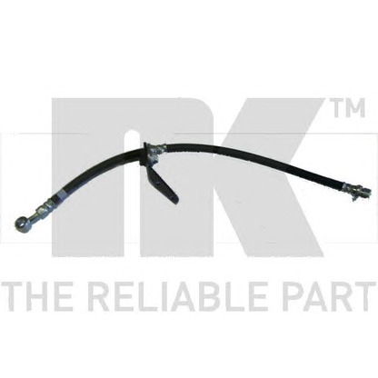 Photo Brake Hose NK 852674