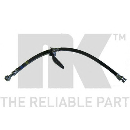 Photo Brake Hose NK 852676