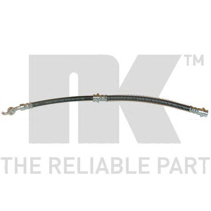 Photo Brake Hose NK 853011