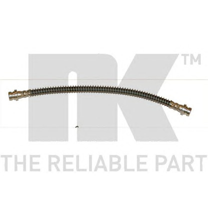 Photo Brake Hose NK 853047