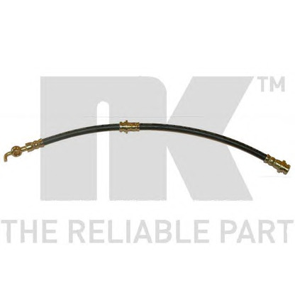 Photo Brake Hose NK 853221