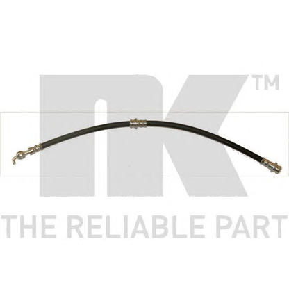 Photo Brake Hose NK 853233