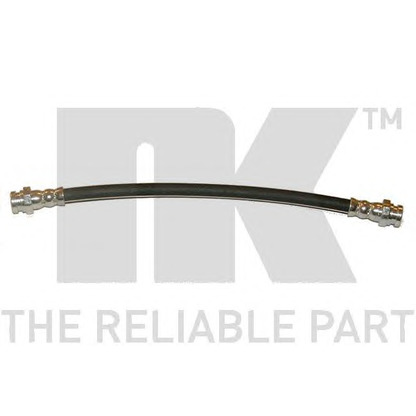 Photo Brake Hose NK 853241