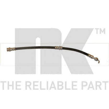 Photo Brake Hose NK 853243