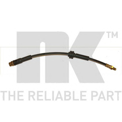 Photo Brake Hose NK 853248