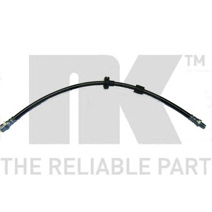 Photo Brake Hose NK 853321