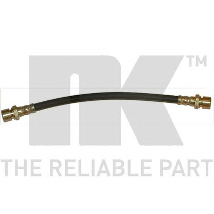 Photo Brake Hose NK 853323