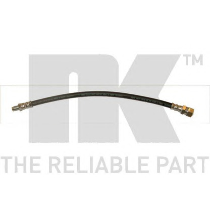 Photo Brake Hose NK 853324