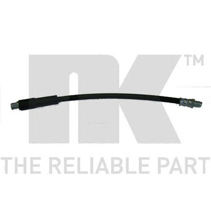 Photo Brake Hose NK 853340