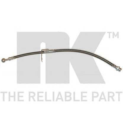 Photo Brake Hose NK 853412