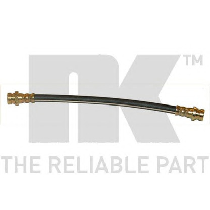 Photo Brake Hose NK 853415