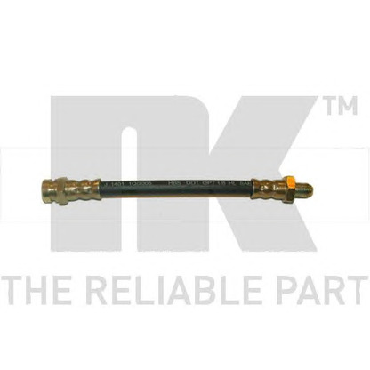 Photo Brake Hose NK 853419