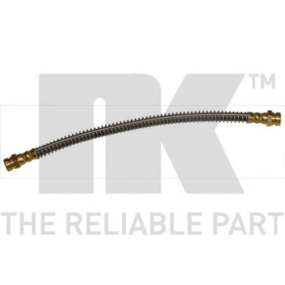 Photo Brake Hose NK 853420