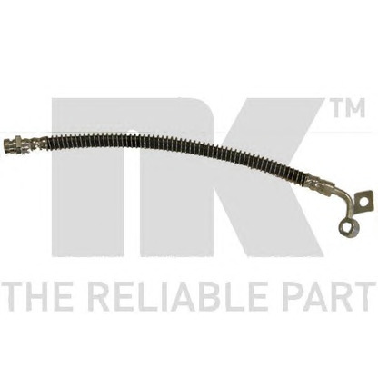 Photo Brake Hose NK 853421