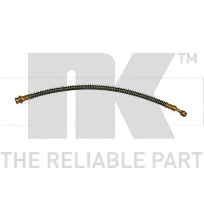 Photo Brake Hose NK 853425