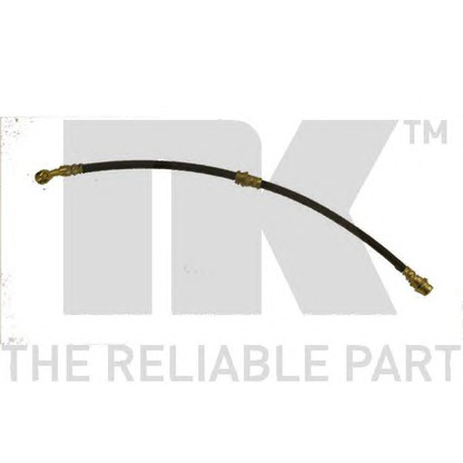 Photo Brake Hose NK 853436