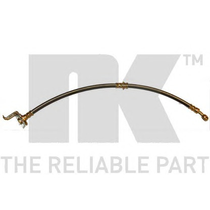 Photo Brake Hose NK 853440