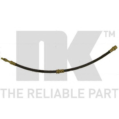 Photo Brake Hose NK 853441