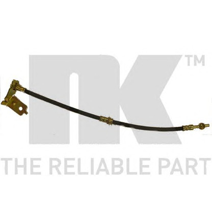 Photo Brake Hose NK 853442