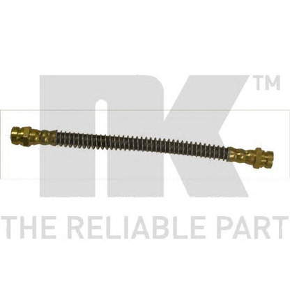 Photo Brake Hose NK 853446