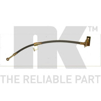 Photo Brake Hose NK 853448