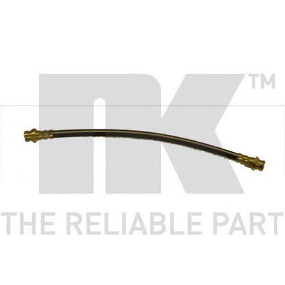 Photo Brake Hose NK 853454