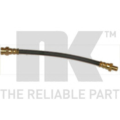 Photo Brake Hose NK 853460