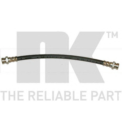 Photo Brake Hose NK 853474