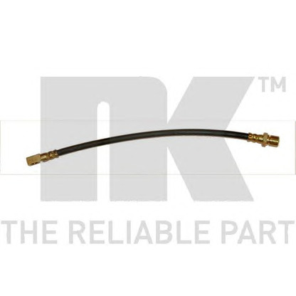 Photo Brake Hose NK 853612