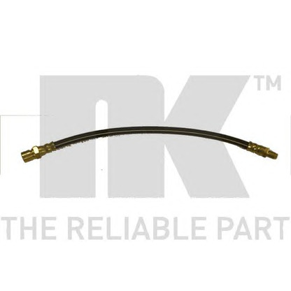 Photo Brake Hose NK 853627