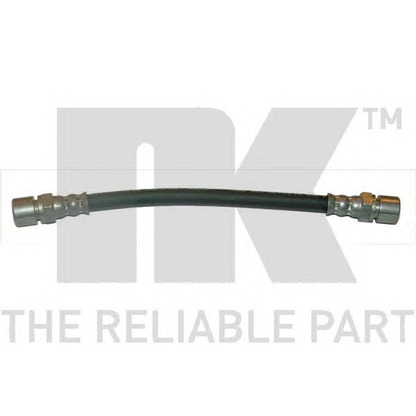 Photo Brake Hose NK 853636