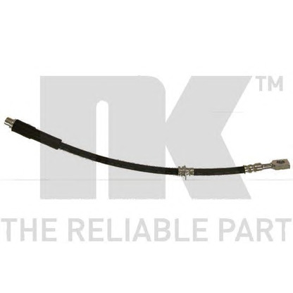 Photo Brake Hose NK 853672