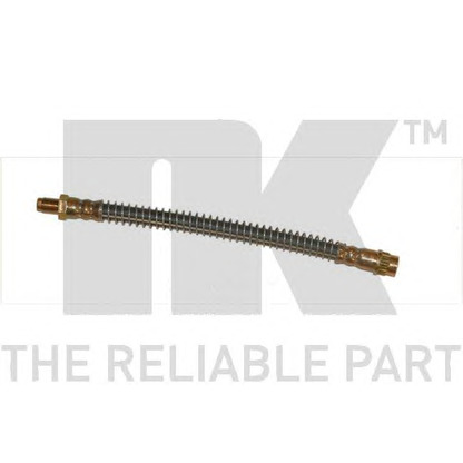 Photo Brake Hose NK 853725