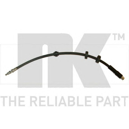 Photo Brake Hose NK 853726