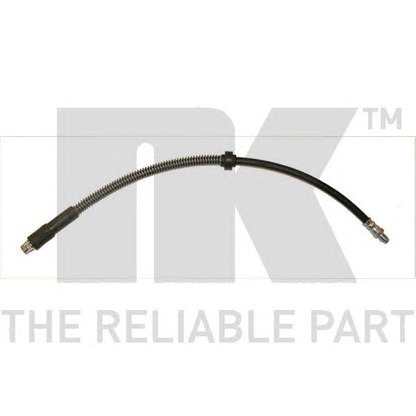 Photo Brake Hose NK 853730