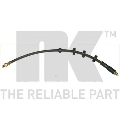 Photo Brake Hose NK 853747