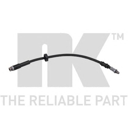 Photo Brake Hose NK 853760