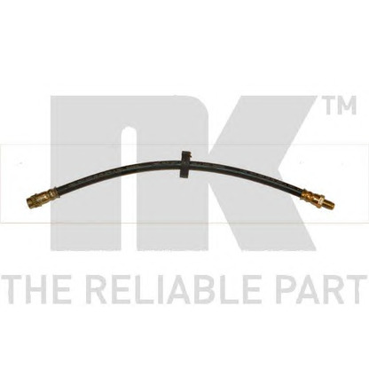 Photo Brake Hose NK 853923