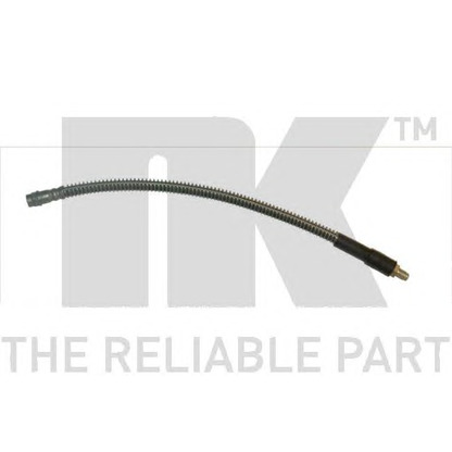 Photo Brake Hose NK 853953