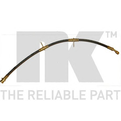 Photo Brake Hose NK 854019